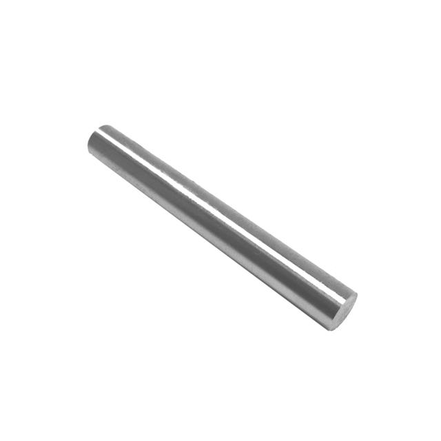 H&H Industrial Products, Inc. 4103-0244 electronic component product image