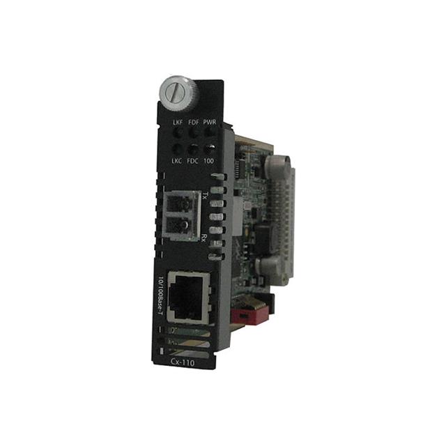 Perle Systems 05042830 electronic component product image