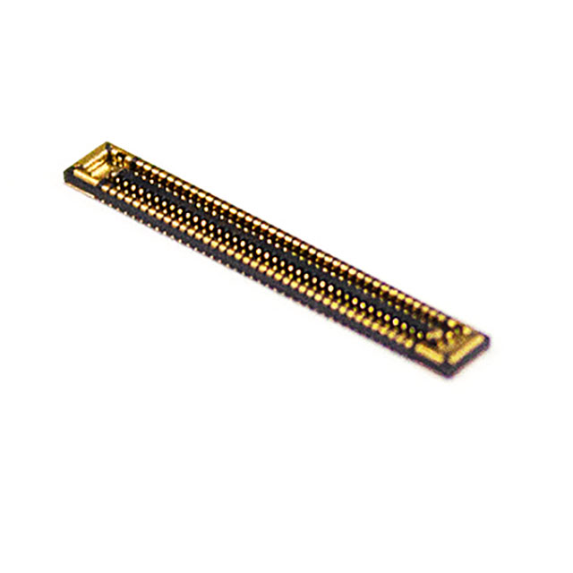 UJU BF030-I78B-C06-C electronic component product image