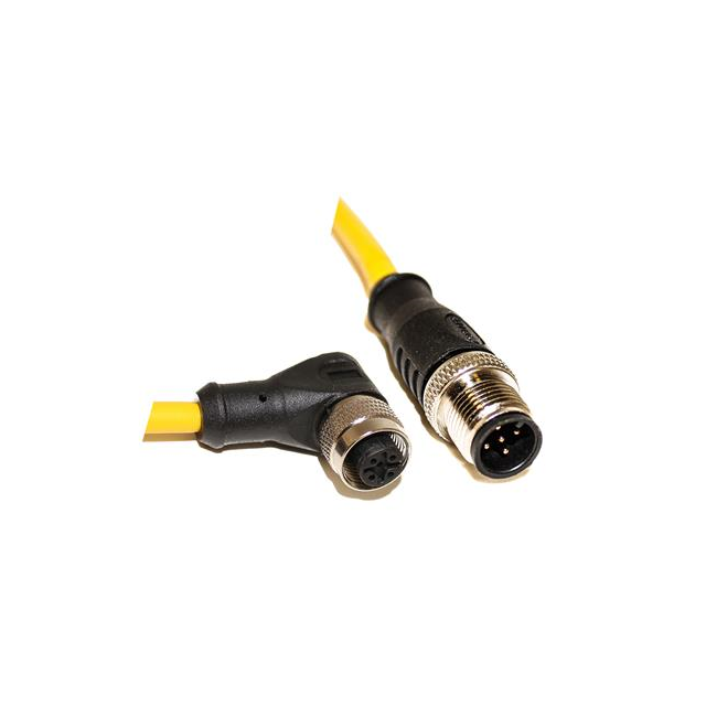 Mueller Electric Co C5AD06M010 electronic component product image