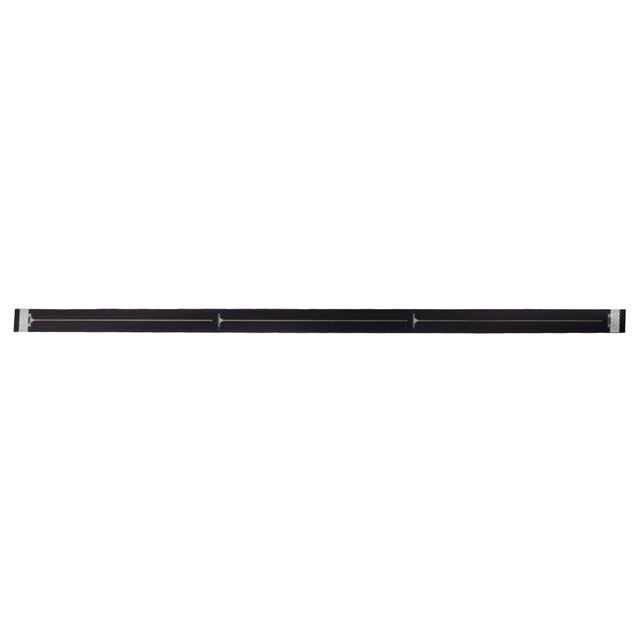 PowerFilm Inc. INP3.6-12X310 electronic component product image