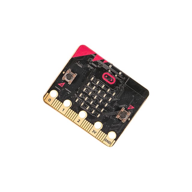Pimoroni Ltd PIM362 electronic component product image