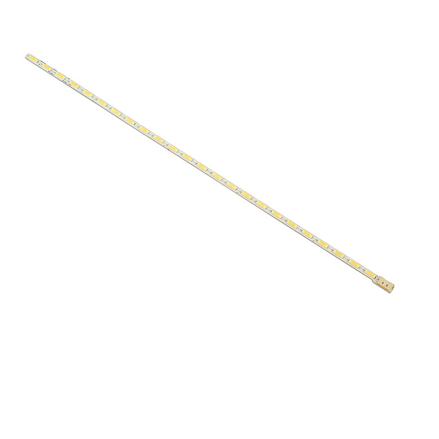 Plazmo Industries 21401100 electronic component product image