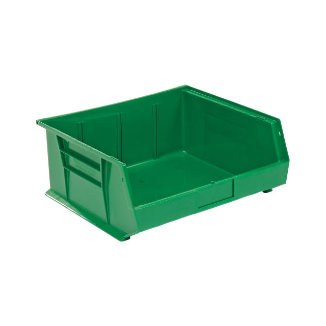 Global Industrial QUS250GN electronic component product image