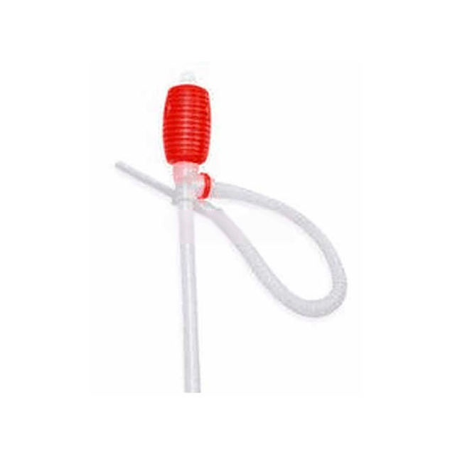 Action Pump 4007 electronic component product image