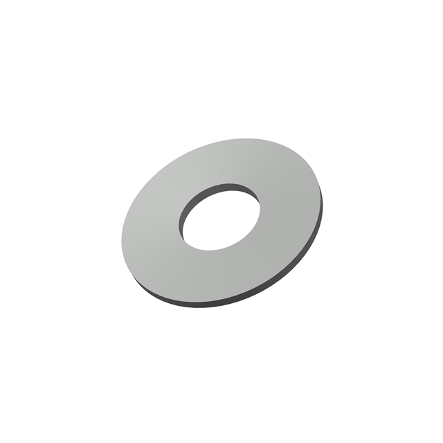 Century Spring Corp CDM-83204CS electronic component product image