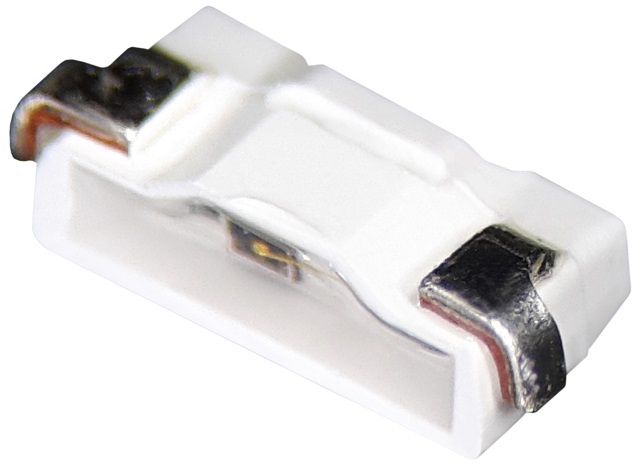 Harvatek Corporation F1081IR--A1C000242U1930 electronic component product image
