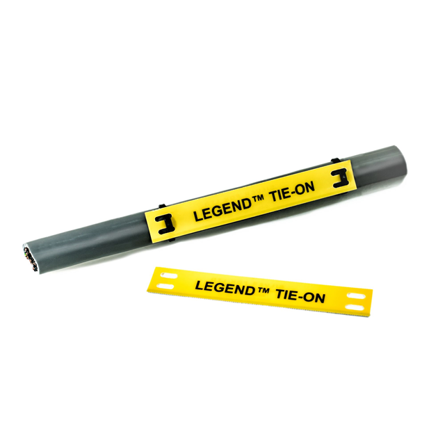 Silver Fox LM9013LW electronic component product image