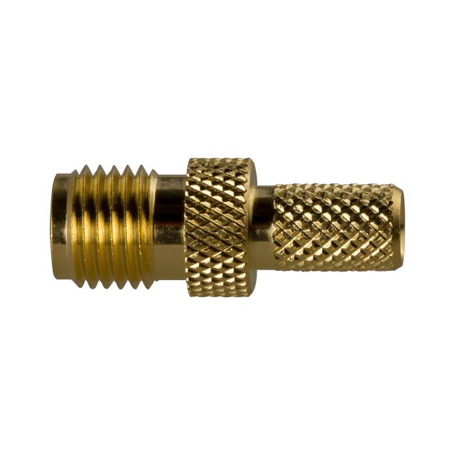 RF Industries RP-3050-1C1 electronic component product image