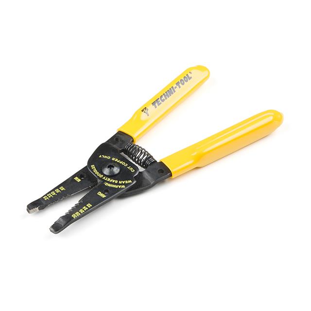SparkFun Electronics 14762 electronic component product image