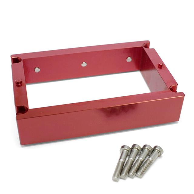 SparkFun Electronics 14793 electronic component product image