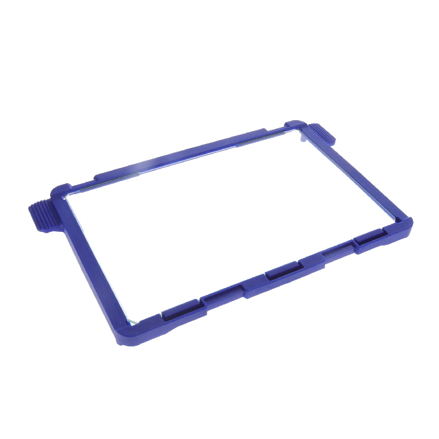 Dremel BP45-01 electronic component product image