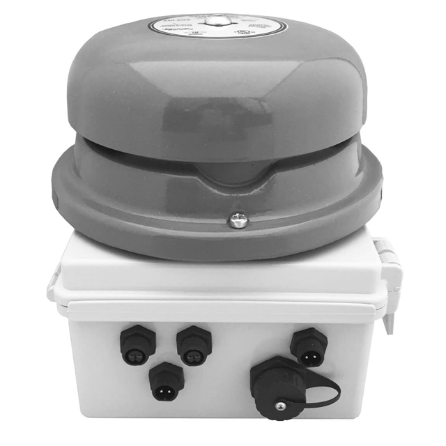 Linortek 01-910-00043 electronic component product image