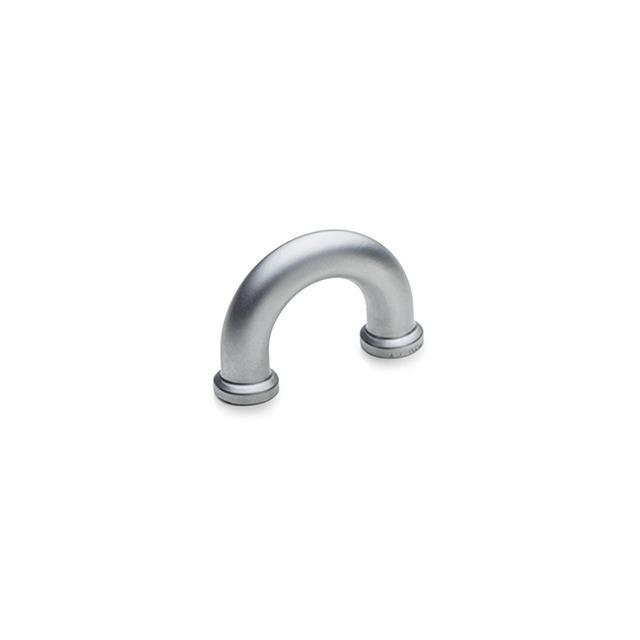 Elesa USA Corporation 152511 electronic component product image