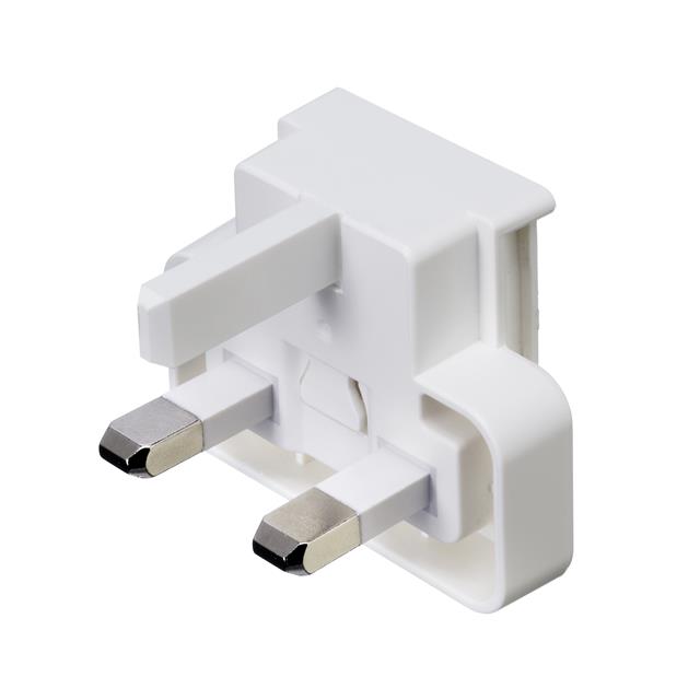 FRIWO Gerätebau GmbH 1847543 electronic component product image