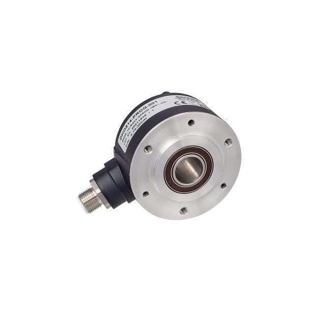 Sensata-BEI Encoders DHO514-PROG-008 electronic component product image