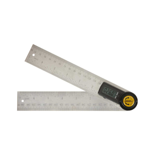 Johnson Level & Tool 1888-0700 electronic component product image
