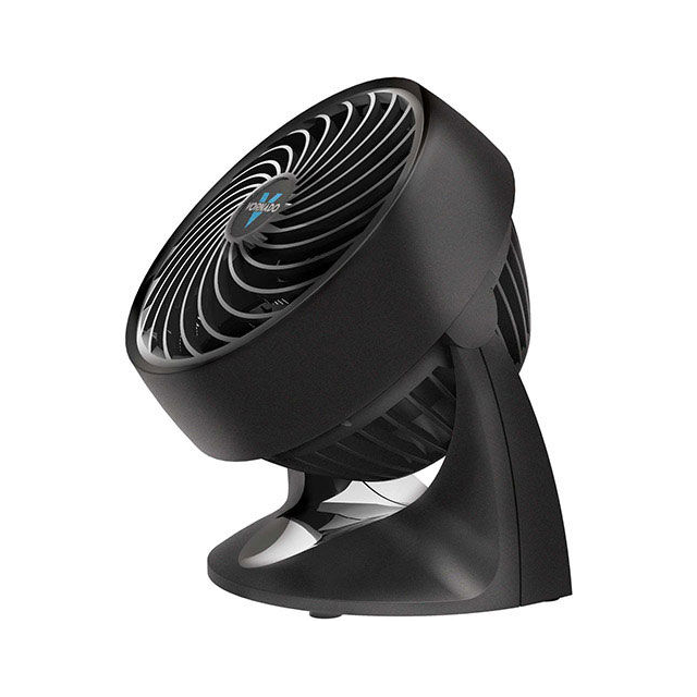 Vornado CR1-0221-06 electronic component product image