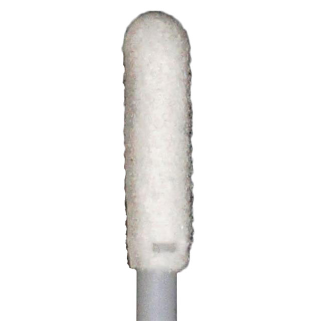 Chemtronics 66120ST electronic component product image
