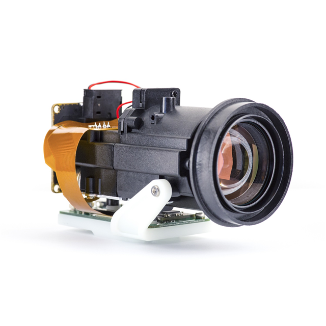 KUROKESU C1_PRO_X18 electronic component product image
