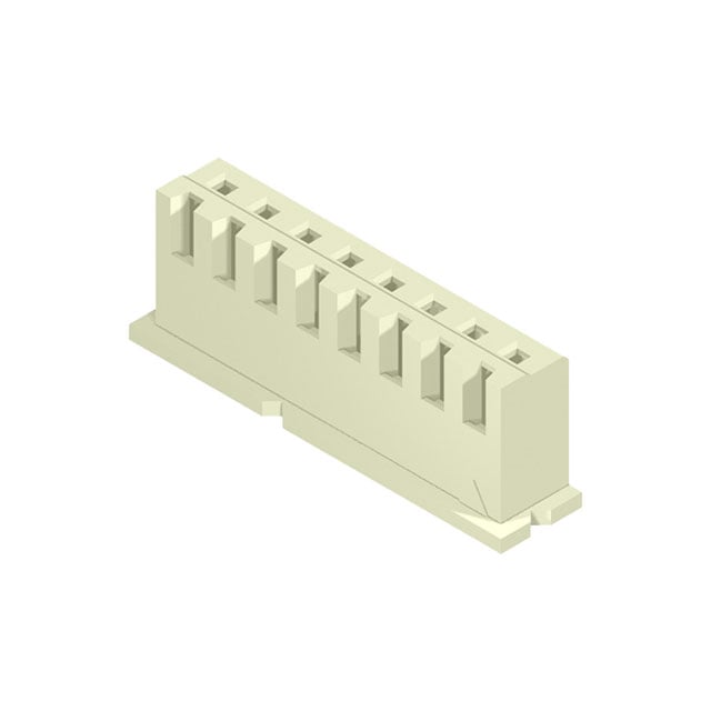 Cvilux USA CI2206S0000 electronic component product image