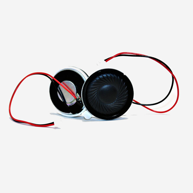 Challenge Electronics CS28-02W220-05-1X electronic component product image