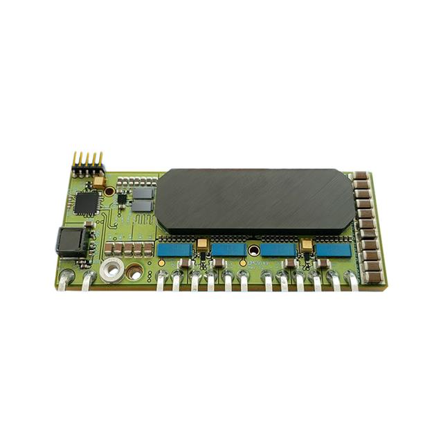 EPC EPC9149KIT electronic component product image