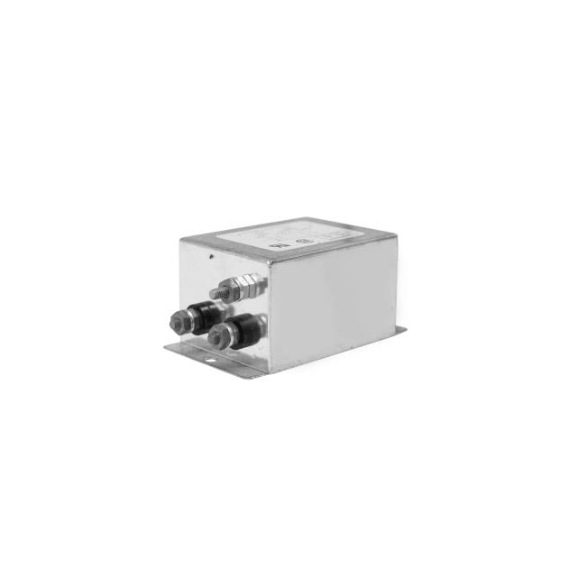 Astrodyne TDI LE150 electronic component product image