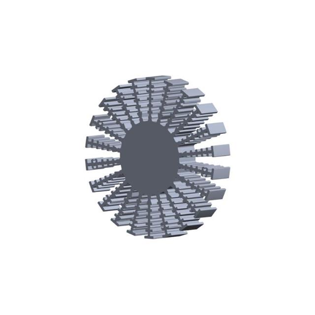 Sarnikon SARLSD-120X150MM electronic component product image