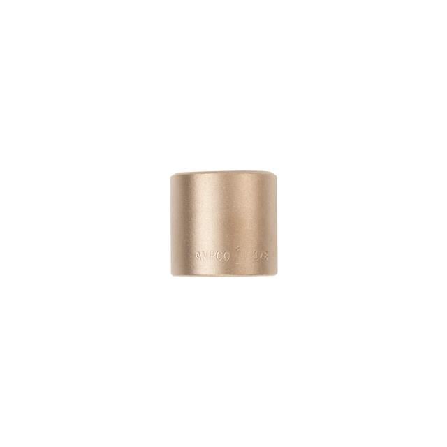 Ampco Safety Tools SS-1/2D1-1/16 electronic component product image