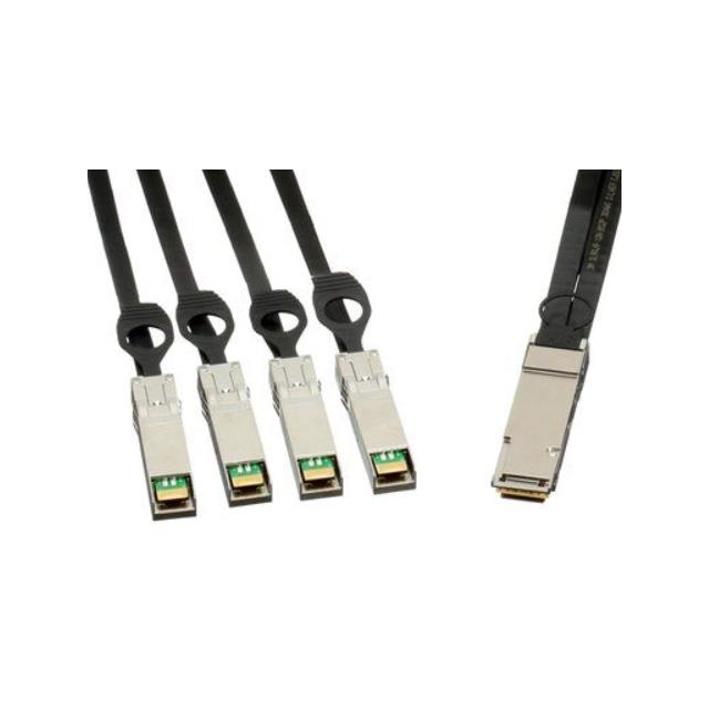 3M 9SR-AD5-ABC-3.00 electronic component product image