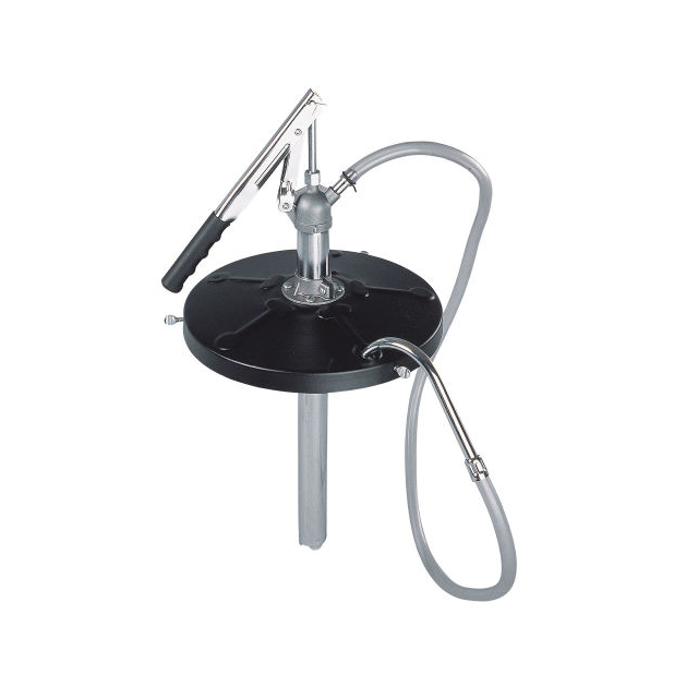 Action Pump 5512B electronic component product image