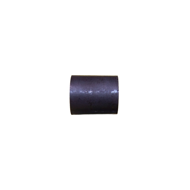 eneflux armtek magnetics inc. CM-0411 electronic component product image