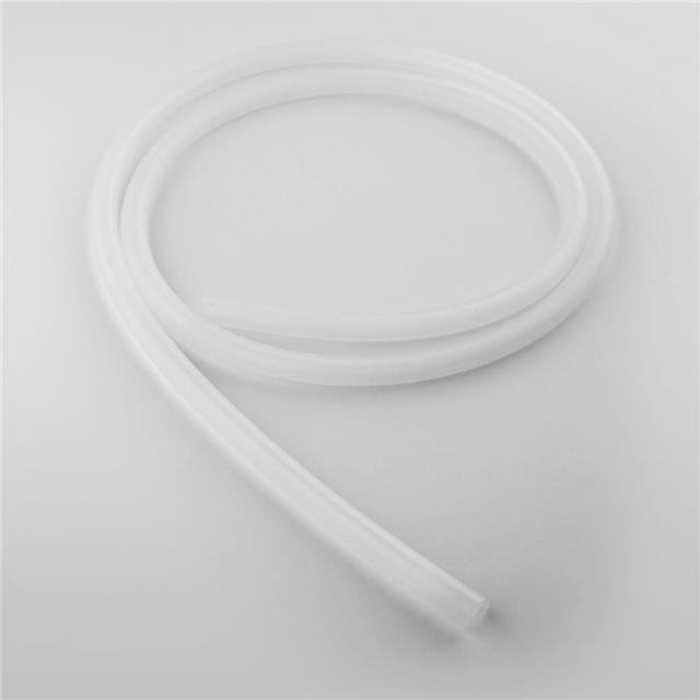 Pimoroni Ltd COM3800 electronic component product image
