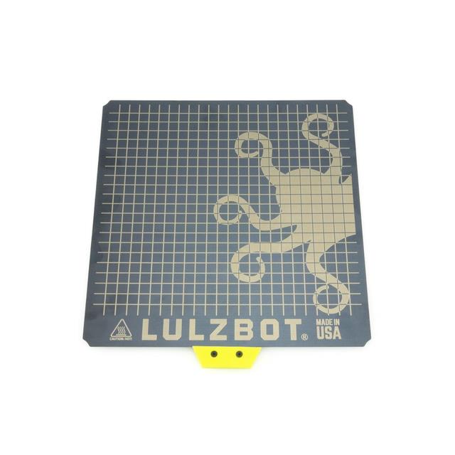 LulzBot KT-HB0021 electronic component product image