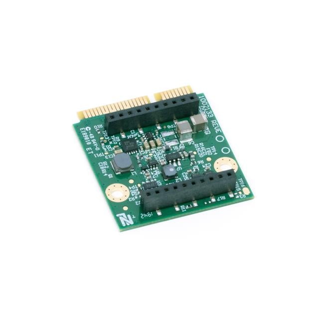 Airgain NL-AB-MPCIE electronic component product image