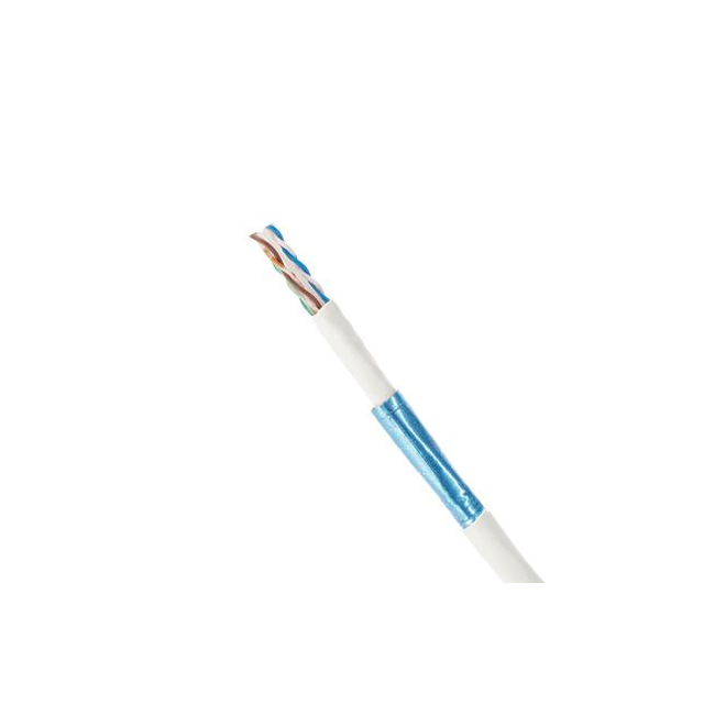 Panduit Corp PUR6ASD04WH-CG electronic component product image
