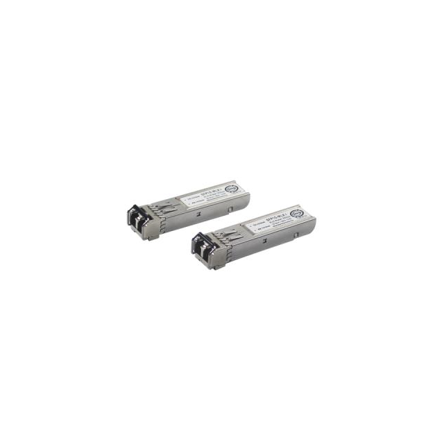 ORing Networking SFP100B3-SS20-I electronic component product image