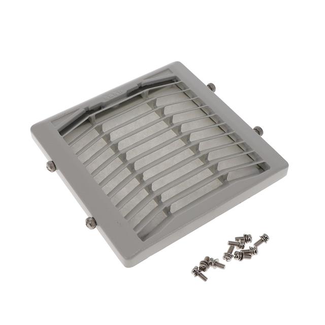 Mechatronics Fan Group AFG-12T electronic component product image