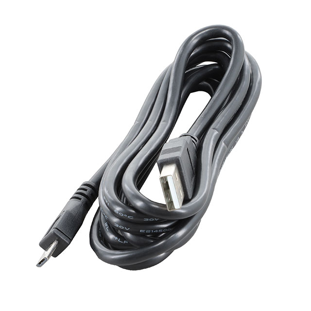 AMD HW-MUSB-3090136 electronic component product image
