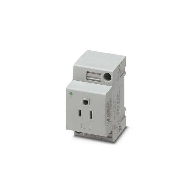 Phoenix Contact 1147130 electronic component product image