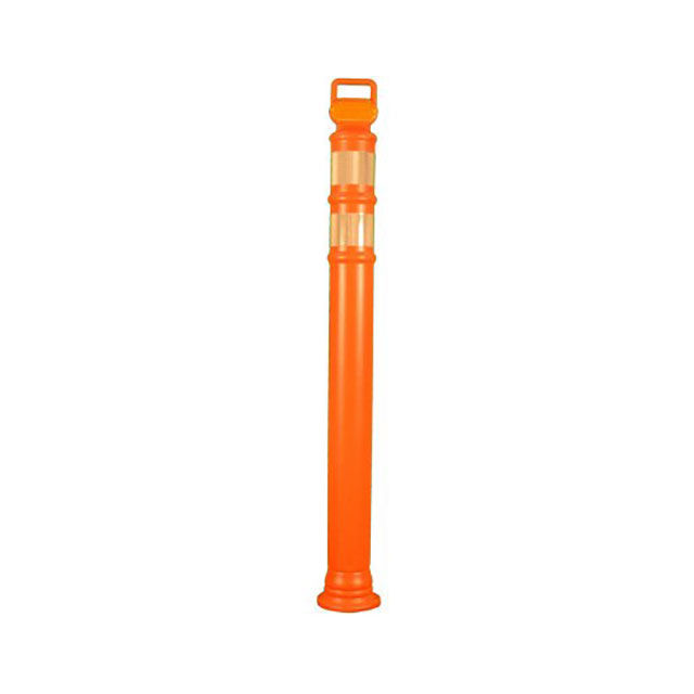 Cortina Safety 03-737 electronic component product image