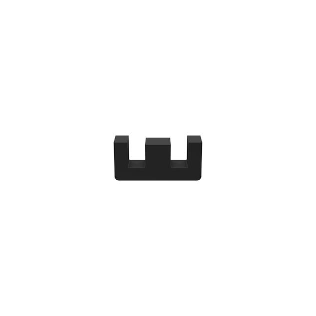 TDK B66233G0000X197 electronic component product image