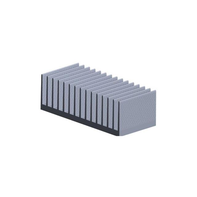 Sarnikon SAR165ASX150MM electronic component product image