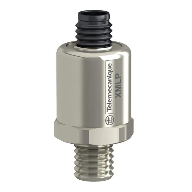 Telemecanique Sensors XMLP200PD230 electronic component product image
