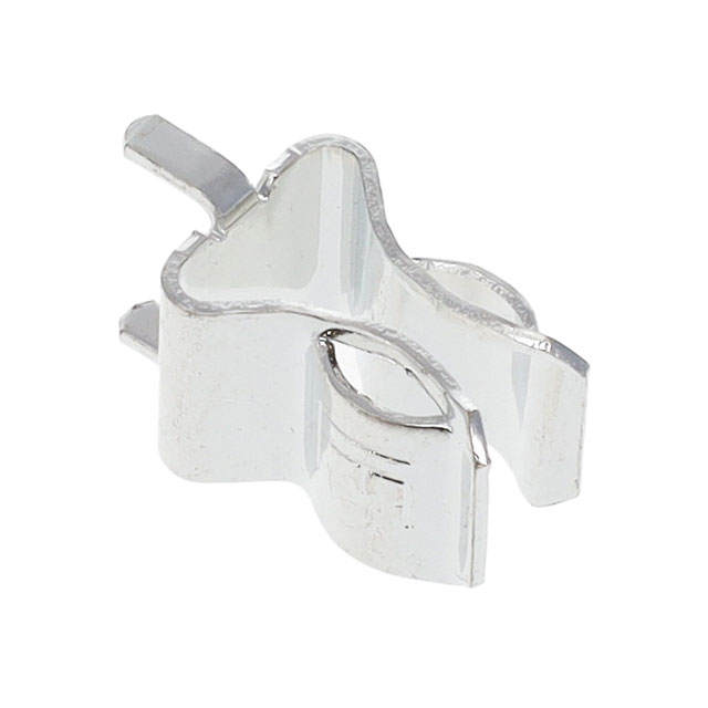 Littelfuse Inc. 01220088ZR electronic component product image