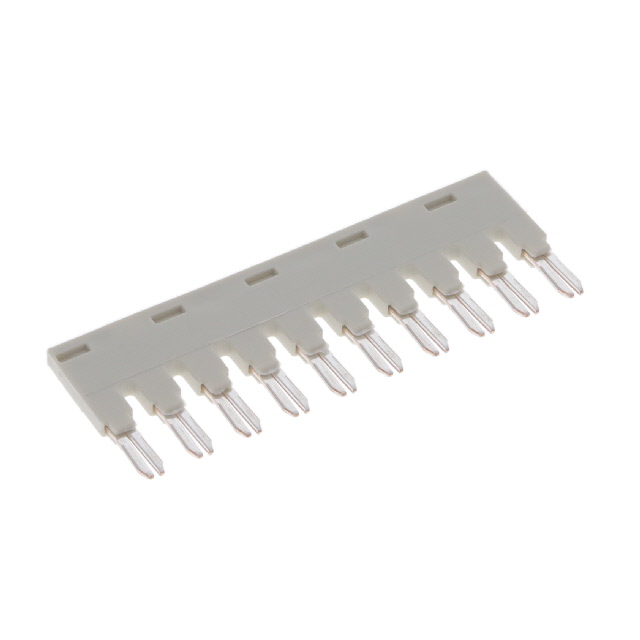 WAGO Corporation 859-410 electronic component product image