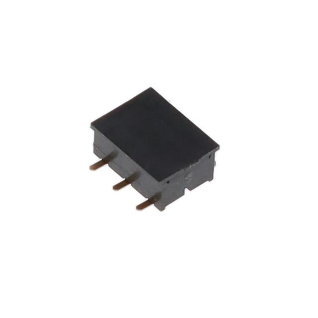 Amphenol ICC (FCI) 91596-106TRLF electronic component product image