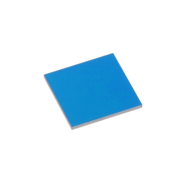 Kennedy Labs, a division of Hub Incorporated KL-SIBNC-E1 electronic component product image