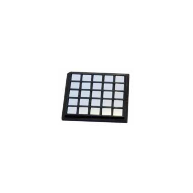 SMC Diode Solutions SZ3716.T2 electronic component product image